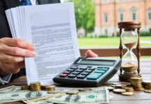 How Interest Accrual Impacts Student Loan Costs interest accrues on loans interest accrues on loans