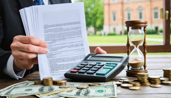 interest accrues on loans interest accrues on loans interest accrues on loans interest accrues on loans