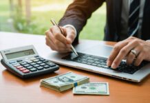 How Interest Rates Influence Personal Loan Costs interest rates affect loan costs interest rates affect loan costs