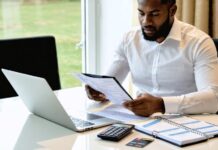Personal Loan Approval Tips Borrowers Often Overlook loan approval secrets overlooked