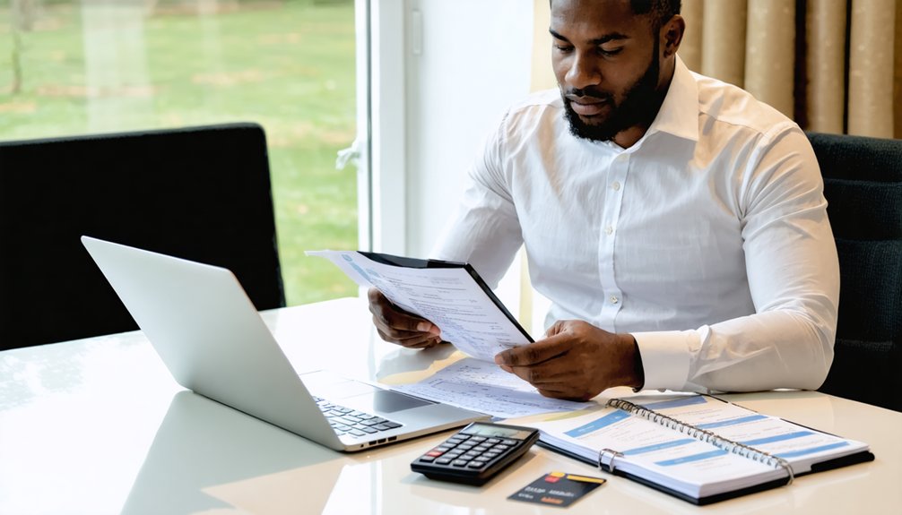 Personal Loan Approval Tips Borrowers Often Overlook loan approval secrets overlooked