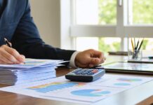 Student Loan Consolidation vs Refinancing Explained loan consolidation vs refinancing loan consolidation vs refinancing