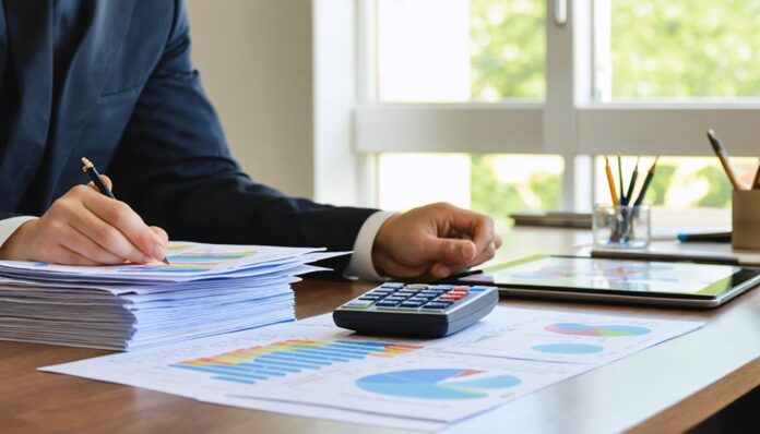 loan consolidation vs refinancing loan consolidation vs refinancing loan consolidation vs refinancing loan consolidation vs refinancing