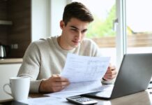 Personal Loan Prequalification: What It Means for Borrowers loan eligibility pre approval details loan eligibility pre approval details