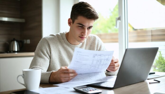loan eligibility pre approval details loan eligibility pre approval details loan eligibility pre approval details loan eligibility pre approval details
