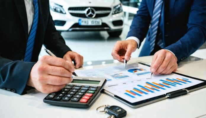 loan terms clarified pre signature loan terms clarified pre signature