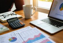 Budget Planning for Long Term Equity Loan Payments long term loan payment planning