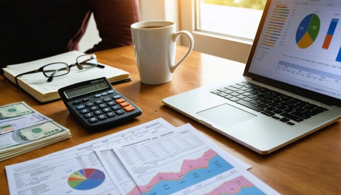 long term loan payment planning long term loan payment planning
