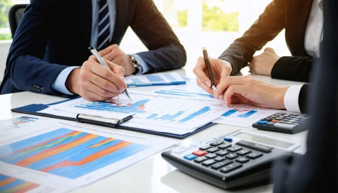 mortgage loan application criteria mortgage loan application criteria