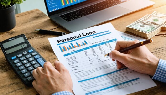 origination fee explained understanding origination fee details origination fee explained understanding origination fee details
