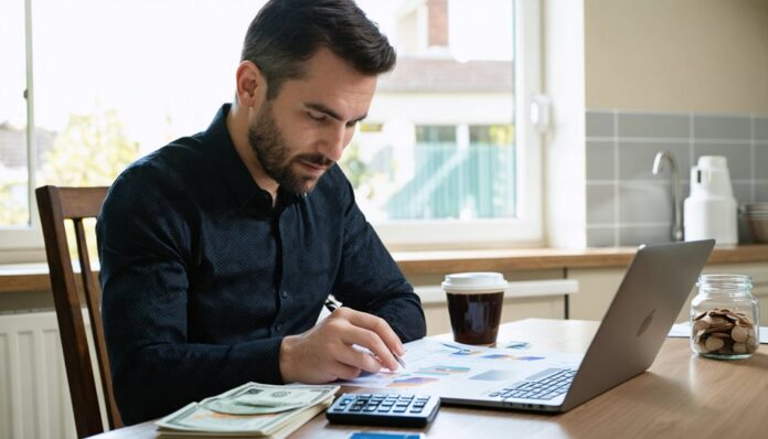 post consolidation debt avoidance tactics post consolidation debt avoidance tactics