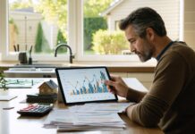 How Property Value Changes Impact Home Equity Loans property value drives equity