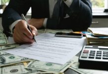 Warning Signs in Debt Consolidation Offers red flags in offers red flags in offers