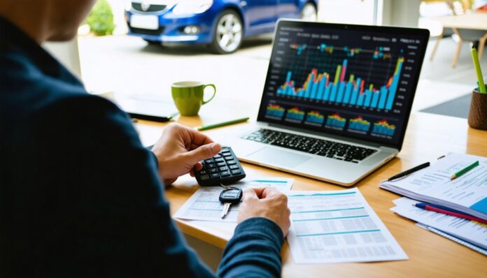 refinance auto loan payments refinance auto loan payments