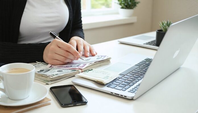 responsible bill pay borrowing responsible bill pay borrowing