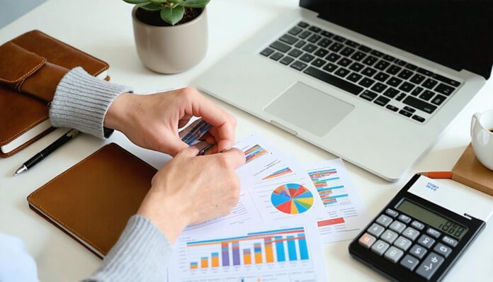 smart budgeting fuels consolidation smart budgeting fuels consolidation