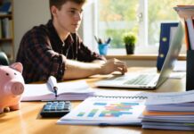 Scholarship Search Strategies That Reduce Borrowing smart scholarship search tactics