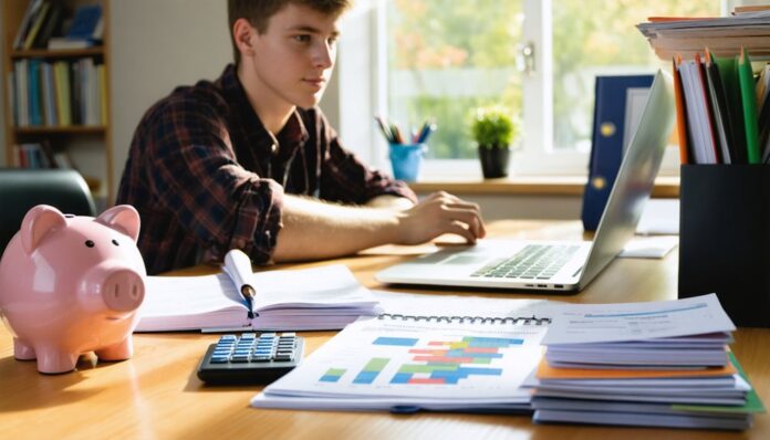 smart scholarship search tactics smart scholarship search tactics
