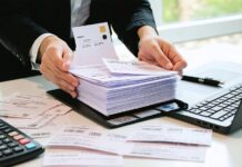 How Debt Consolidation Loans Simplify Multiple Payments streamlined debt repayment
