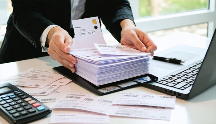 streamlined debt repayment streamlined debt repayment