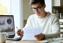 Private Student Loan Refinancing Explained for Borrowers student loan refinancing guide