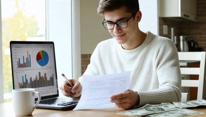 student loan refinancing guide student loan refinancing guide