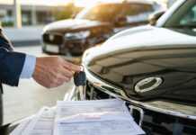 Trading In Vehicles With Existing Loan Balances trading cars with loans trading cars with loans