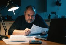 Personal Loans for Unexpected Expenses: What to Know unexpected expense personal loans