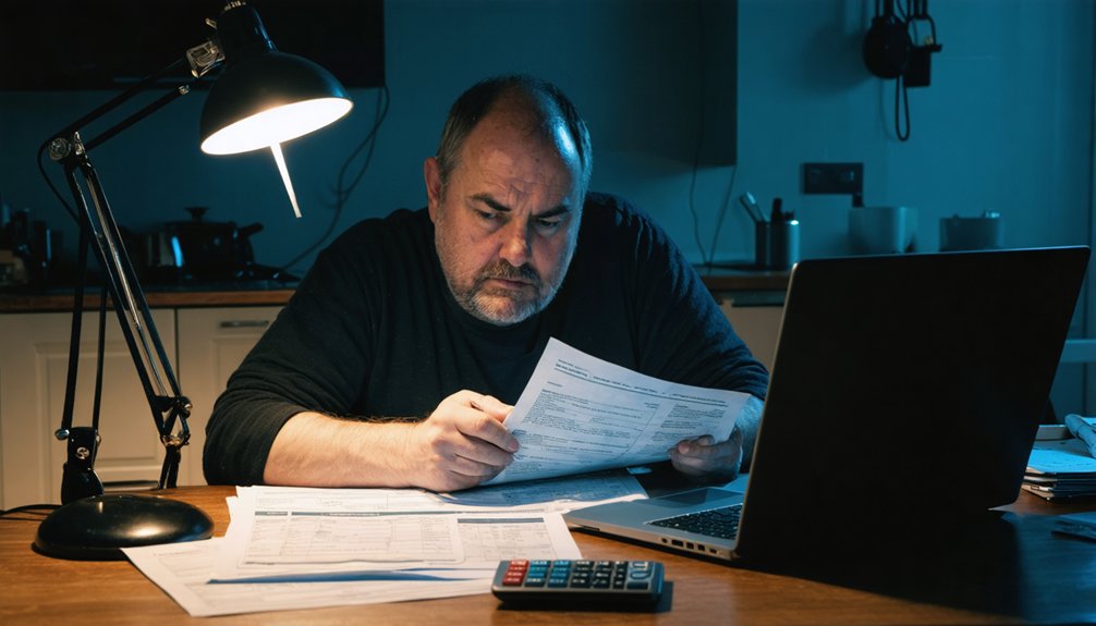 Personal Loans for Unexpected Expenses: What to Know unexpected expense personal loans