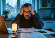 Bill Pay Loans for Utilities and Essential Expenses utility and expense loans