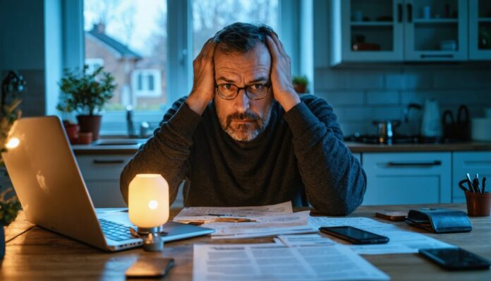 utility and expense loans utility and expense loans