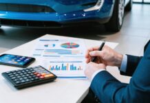 Electric Vehicle Financing Options Borrowers Explore vehicle financing options explored