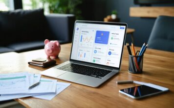 Alternatives Borrowers Consider Before Bill Pay Loans alternatives to bill pay loans