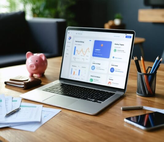 Alternatives Borrowers Consider Before Bill Pay Loans alternatives to bill pay loans