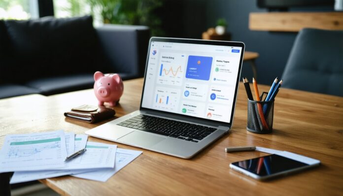 alternatives to bill pay loans alternatives to bill pay loans