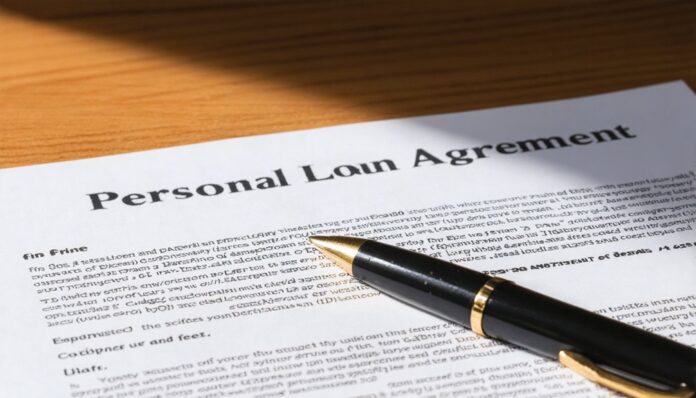 apr and loan fees apr and loan fees