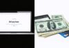 Comparing Bill Pay Loans With Other Financing Options bill pay loan comparison