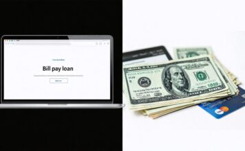 Comparing Bill Pay Loans With Other Financing Options bill pay loan comparison