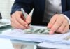 How Borrowers Evaluate Costs on Bill Pay Loans borrowers assess loan costs