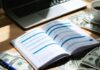 Budget Planning After Using Bill Pay Loans budgeting post loan repayments