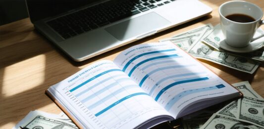Budget Planning After Using Bill Pay Loans budgeting post loan repayments
