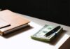Financial Habits That Support Debt Free Progress consistent budgeting and saving