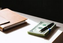 Financial Habits That Support Debt Free Progress consistent budgeting and saving