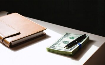 Financial Habits That Support Debt Free Progress consistent budgeting and saving