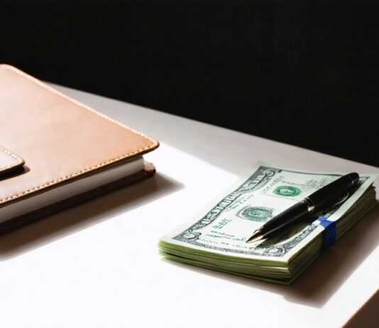 Financial Habits That Support Debt Free Progress consistent budgeting and saving
