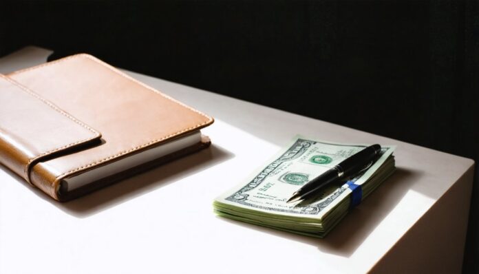 consistent budgeting and saving consistent budgeting and saving