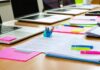 Strategies for Managing Multiple Student Loan Accounts consolidate and prioritize payments
