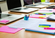 Strategies for Managing Multiple Student Loan Accounts consolidate and prioritize payments
