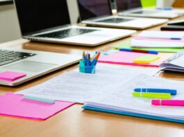 Strategies for Managing Multiple Student Loan Accounts consolidate and prioritize payments
