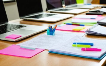 Strategies for Managing Multiple Student Loan Accounts consolidate and prioritize payments